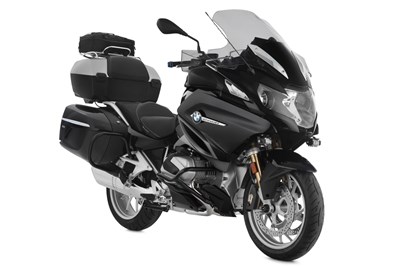 Bild von Rastenverlegung "ERGO"